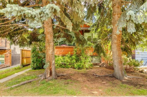 612 13 Avenue Ne, Calgary, AB 