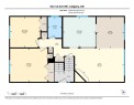 612 13 Avenue Ne, Calgary, AB 