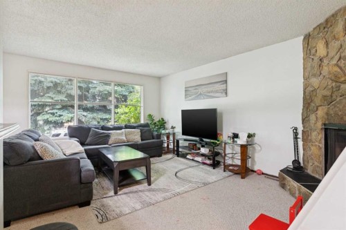 612 13 Avenue Ne, Calgary, AB 