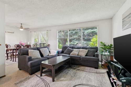 612 13 Avenue Ne, Calgary, AB 