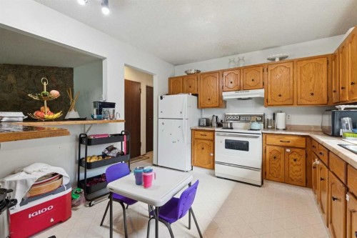 612 13 Avenue Ne, Calgary, AB 