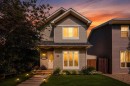 95 Castlegreen Close Ne, Calgary, AB 