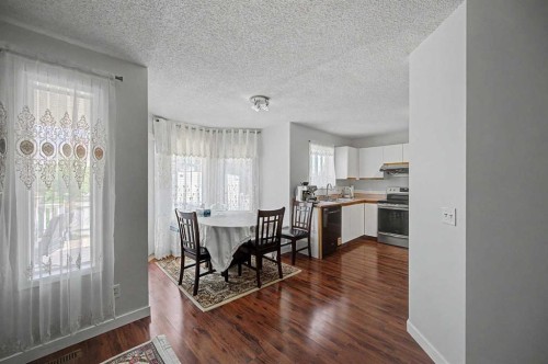 77 Citadel Gardens Nw, Calgary, AB 