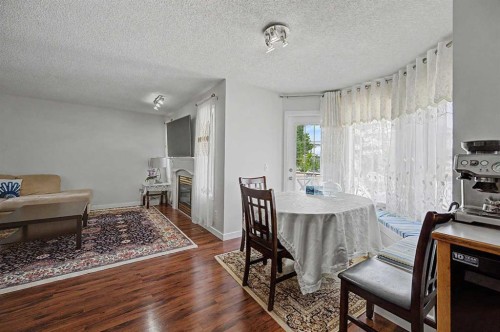 77 Citadel Gardens Nw, Calgary, AB 