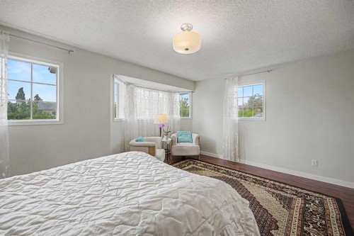 77 Citadel Gardens Nw, Calgary, AB 