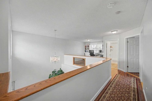 77 Citadel Gardens Nw, Calgary, AB 