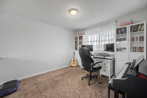 77 Citadel Gardens Nw, Calgary, AB 