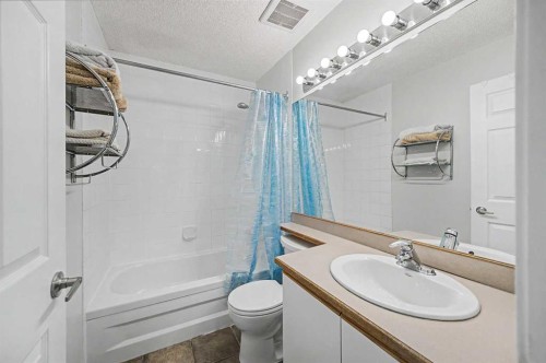 77 Citadel Gardens Nw, Calgary, AB 