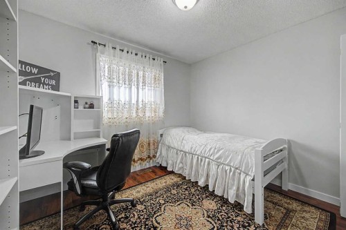 77 Citadel Gardens Nw, Calgary, AB 