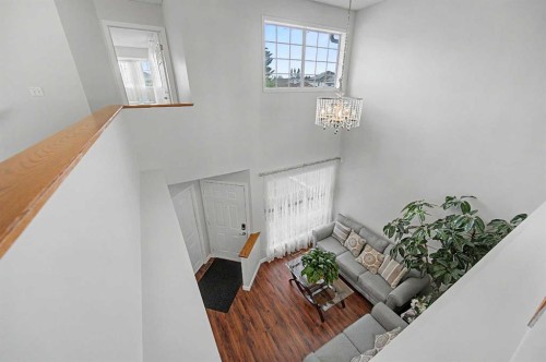 77 Citadel Gardens Nw, Calgary, AB 