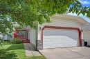 77 Citadel Gardens Nw, Calgary, AB 