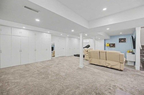 77 Citadel Gardens Nw, Calgary, AB 