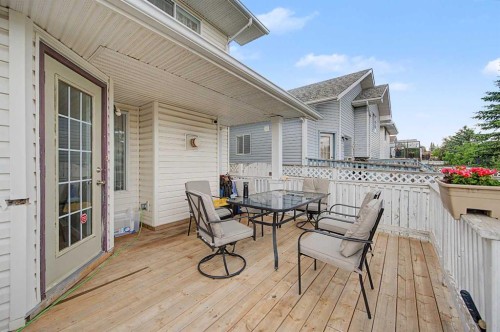 77 Citadel Gardens Nw, Calgary, AB 