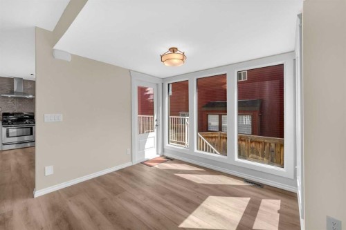 15 Ranch Glen Drive Nw, Calgary, AB 