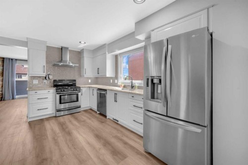 15 Ranch Glen Drive Nw, Calgary, AB 