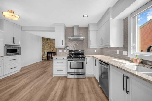 15 Ranch Glen Drive Nw, Calgary, AB 