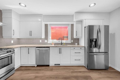 15 Ranch Glen Drive Nw, Calgary, AB 