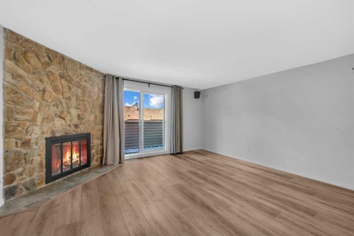 15 Ranch Glen Drive Nw, Calgary, AB 