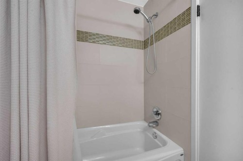 15 Ranch Glen Drive Nw, Calgary, AB 