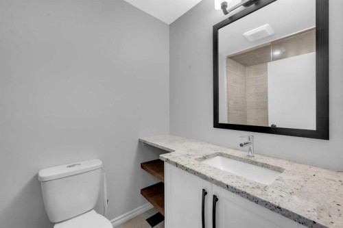 15 Ranch Glen Drive Nw, Calgary, AB 