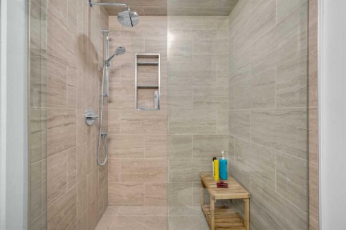 15 Ranch Glen Drive Nw, Calgary, AB 