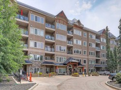 241-20 Discovery Ridge Close SW Calgary, AB T3H 5X4