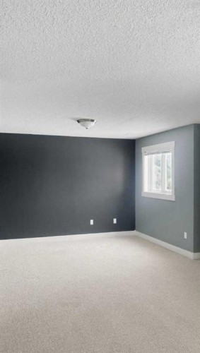 100 Cove Rise, Chestermere, AB - Indoor Photo Showing Other Room