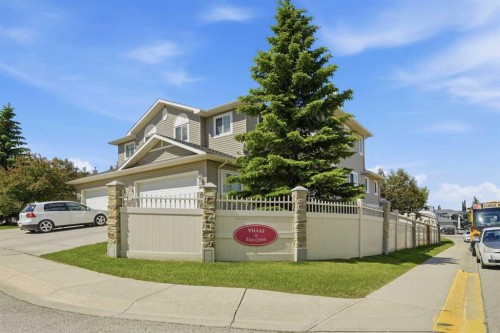 100 Cove Rise, Chestermere, AB - Outdoor