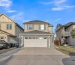 550 Copperfield Boulevard Se, Calgary, AB 