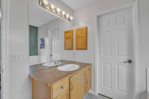 550 Copperfield Boulevard Se, Calgary, AB 