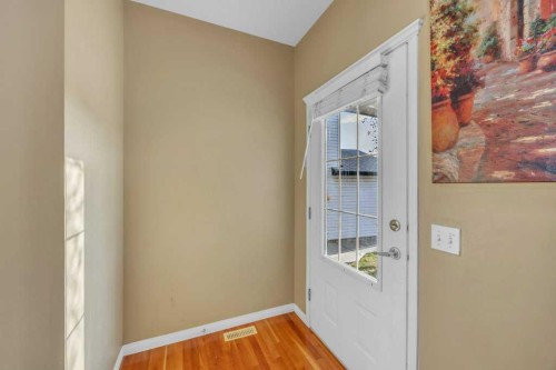 550 Copperfield Boulevard Se, Calgary, AB 