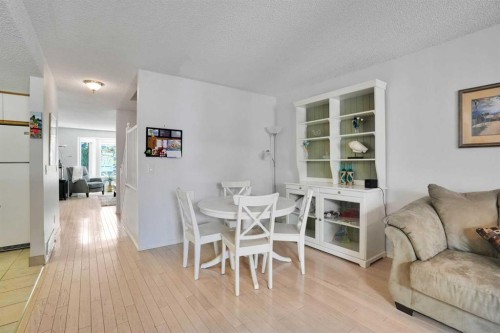2295 1 Street Ne, Calgary, AB 