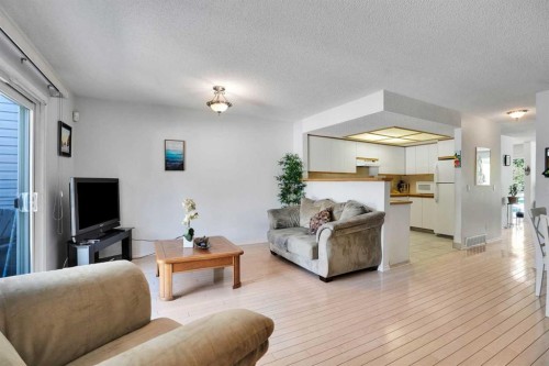 2295 1 Street Ne, Calgary, AB 