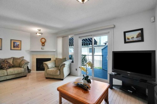 2295 1 Street Ne, Calgary, AB 