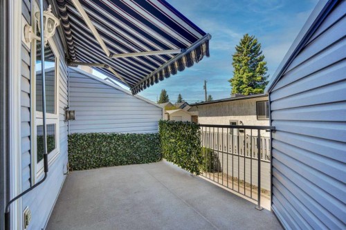 2295 1 Street Ne, Calgary, AB 