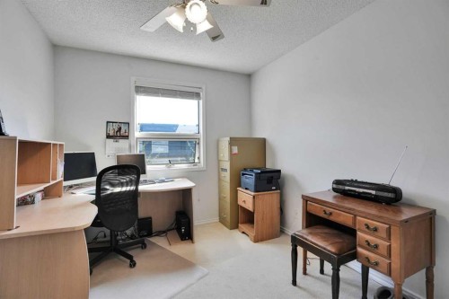2295 1 Street Ne, Calgary, AB 