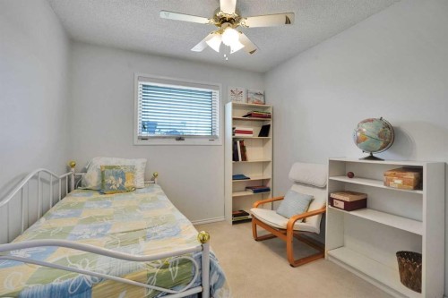 2295 1 Street Ne, Calgary, AB 