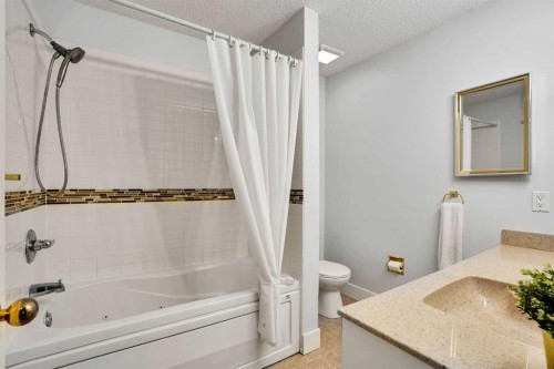 2295 1 Street Ne, Calgary, AB 