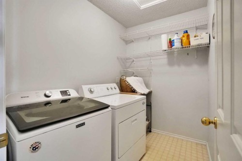 2295 1 Street Ne, Calgary, AB 