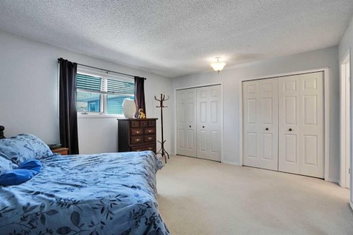 2295 1 Street Ne, Calgary, AB 