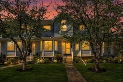 2295 1 Street NE Calgary, AB T2E 1T4
