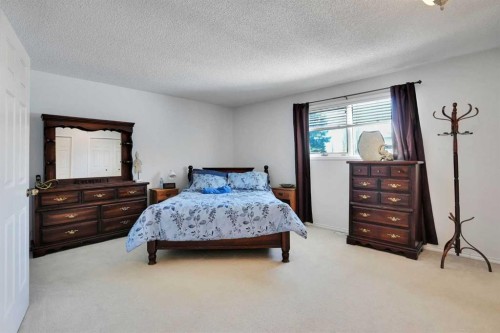 2295 1 Street Ne, Calgary, AB 