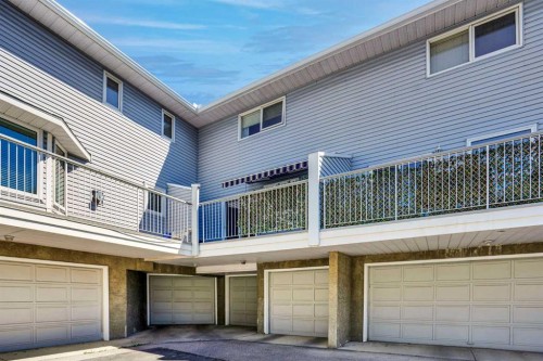 2295 1 Street Ne, Calgary, AB 