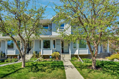 2295 1 Street Ne, Calgary, AB 