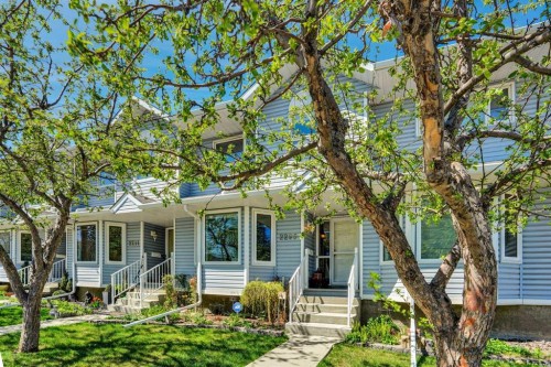 2295 1 Street Ne, Calgary, AB 