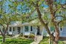 2295 1 Street Ne, Calgary, AB 