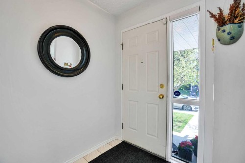 2295 1 Street Ne, Calgary, AB 