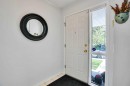 2295 1 Street Ne, Calgary, AB 