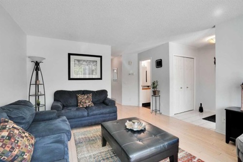 2295 1 Street Ne, Calgary, AB 