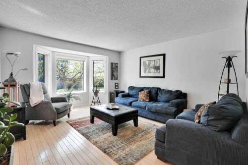 2295 1 Street Ne, Calgary, AB 